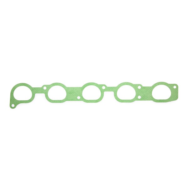 ELRING Joint Collecteur d'Admission 394.390 Joint d'Étanchéité De Collecteurs d'Admission,Joint d'ét