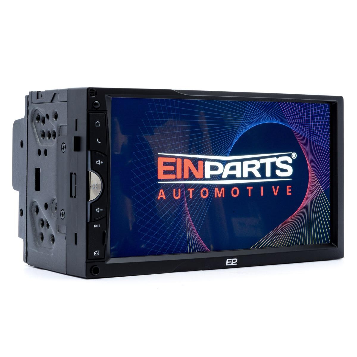 EPCR11 EINPARTS ad un prezzo basso