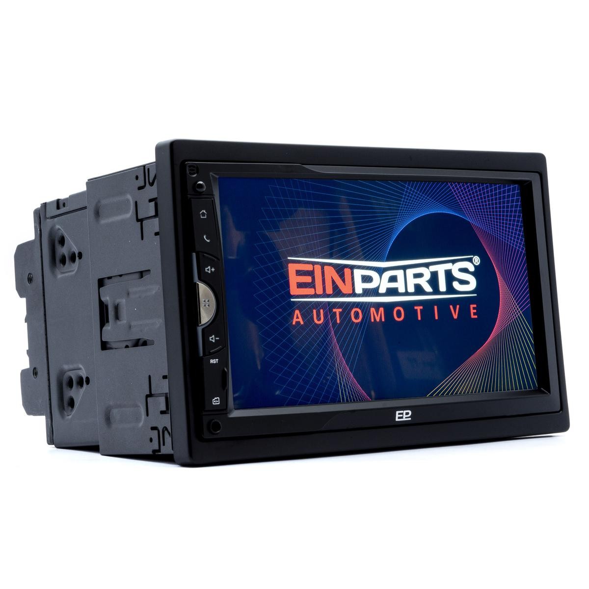 EPCR13 EINPARTS de qualidade originais