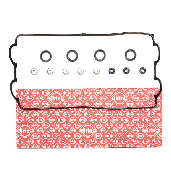 ELRING Jeu de joints d'étanchéité, couvercle de culasse 685.610 HONDA,CIVIC VI Hatchback EJ, EK,CIVI