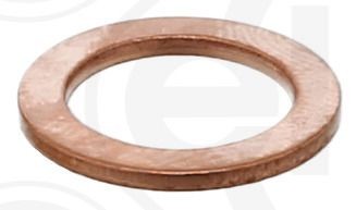 Elring Dichtung Copper Seal Ring 