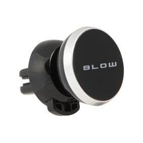 75-340# BLOW US-40 Handyhalterung Lüftungsgitter magnetisch360° 75