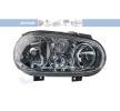 2083944 JOHNS 953910 for Golf IV 2005 at cheap price online