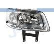 2084291 JOHNS 956710 for VW T5 2016 at cheap price online
