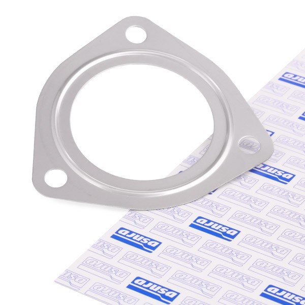 AJUSA Joint d'étanchéité, tuyau d'échappement 00291000 PEUGEOT,CITROËN,206 Fastback 2A/C,306 Fastbac