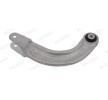 Buy 20847689 MOOG VOTC17978 Control arms 2022 for VW ID.3 online