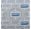 AJUSA 13012200 per Ford Sierra Sedan 1989 conveniente online