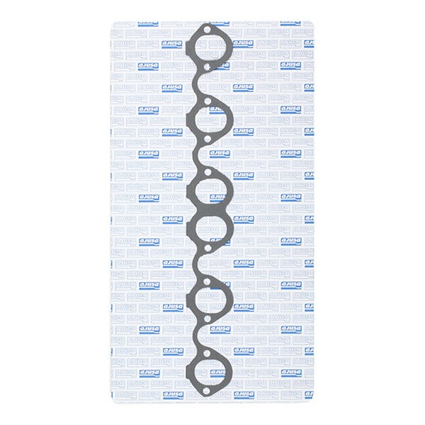 AJUSA Joint Collecteur d'Admission 13020100 Joint d'Étanchéité De Collecteurs d'Admission,Joint d'ét