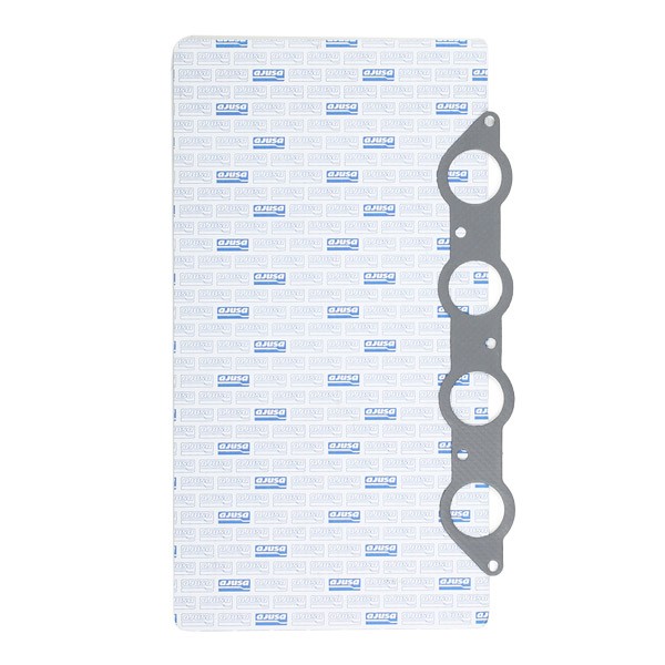 AJUSA Joint Collecteur d'Admission 13025200 Joint d'Étanchéité De Collecteurs d'Admission,Joint d'ét