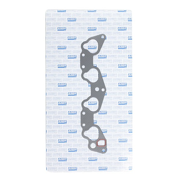 AJUSA Joint Collecteur d'Admission 13084800 Joint d'Étanchéité De Collecteurs d'Admission,Joint d'ét