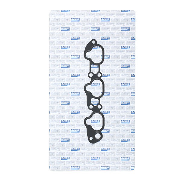 AJUSA Joint Collecteur d'Admission 13105500 Joint d'Étanchéité De Collecteurs d'Admission,Joint d'ét