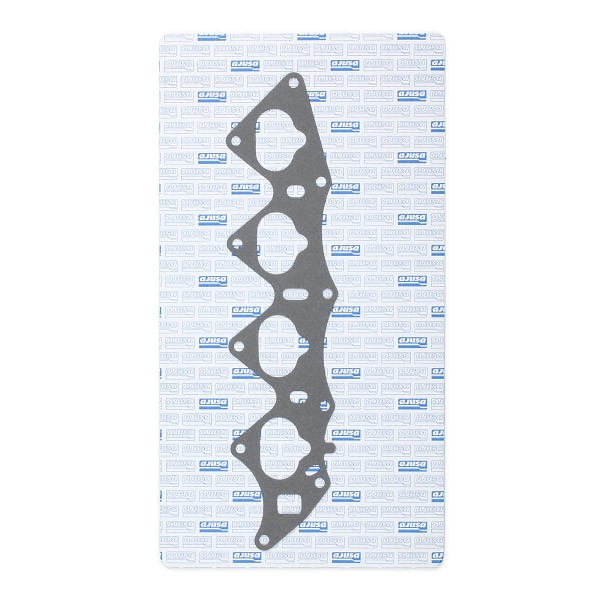 AJUSA Joint Collecteur d'Admission 13109700 Joint d'Étanchéité De Collecteurs d'Admission,Joint d'ét