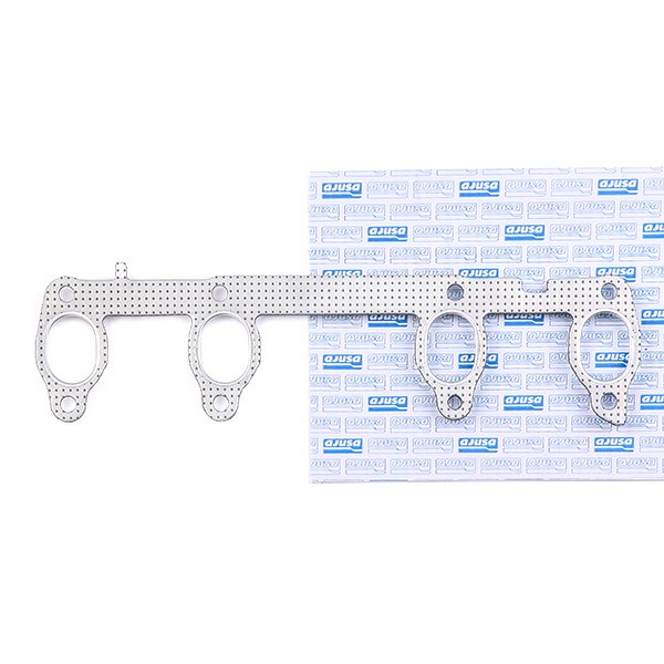 AJUSA Joints De Collecteur d'Echappement 13121900 Joint d'Étanchéité De Collecteurs d'Échappement,Jo