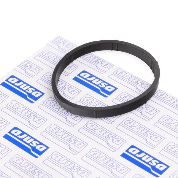 AJUSA Joint Collecteur d'Admission 13122100 Joint d'Étanchéité De Collecteurs d'Admission,Joint d'ét