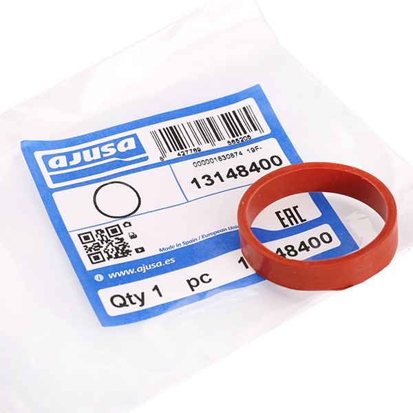 AJUSA Joint Collecteur d'Admission 13148400 Joint d'Étanchéité De Collecteurs d'Admission,Joint d'ét