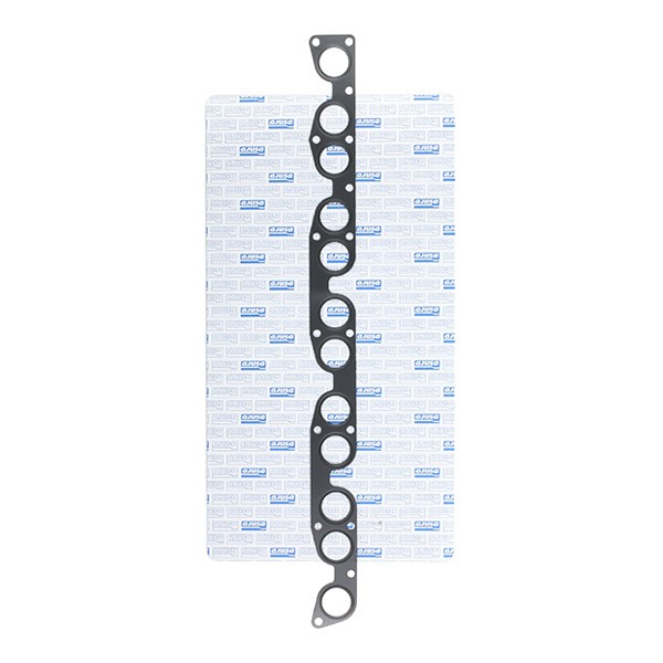 AJUSA Joint Collecteur d'Admission 13151800 Joint d'Étanchéité De Collecteurs d'Admission,Joint d'ét