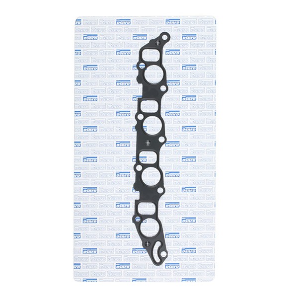 AJUSA Joint Collecteur d'Admission 13186000 Joint d'Étanchéité De Collecteurs d'Admission,Joint d'ét