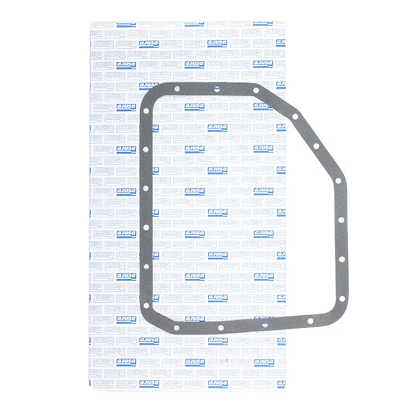 AJUSA Joint De Carter d'Huile 14035700 Joint d'étanchéité, carter d'huile FIAT,PEUGEOT,CITROËN,DUCAT