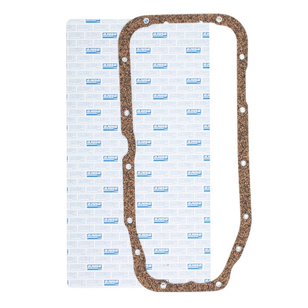 AJUSA Joint De Carter d'Huile 14051600 Joint d'étanchéité, carter d'huile OPEL,CHEVROLET,CATERHAM,FR