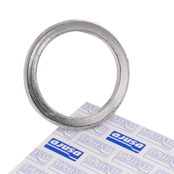 AJUSA Bague d'étanchéité, tuyau d'échappement 19001800 VW,TOYOTA,DAIHATSU,TARO,RAV 4 II CLA2_, XA2_,