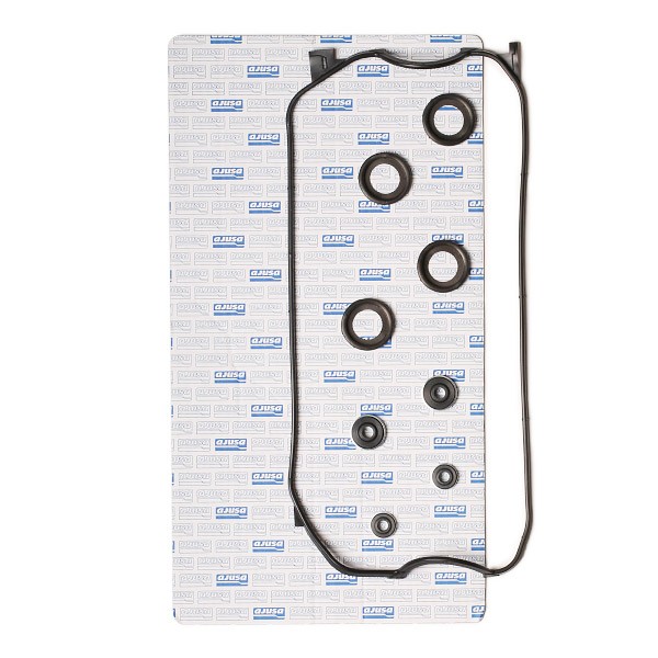 AJUSA Jeu de joints d'étanchéité, couvercle de culasse 56005700 HONDA,ROVER,CIVIC V Hatchback EG,CIV