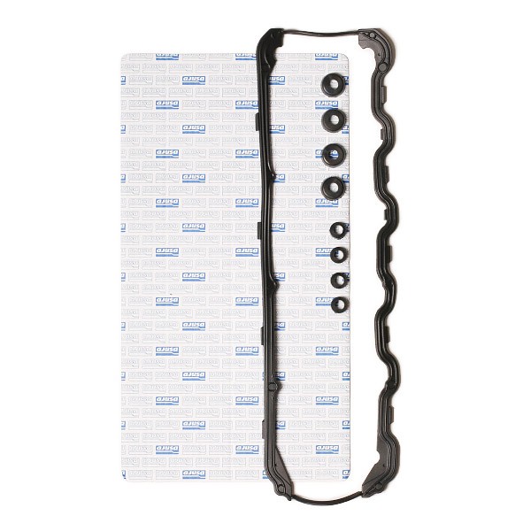 AJUSA Jeu de joints d'étanchéité, couvercle de culasse 56006500 VW,AUDI,TRANSPORTER IV Autobús 70XB,