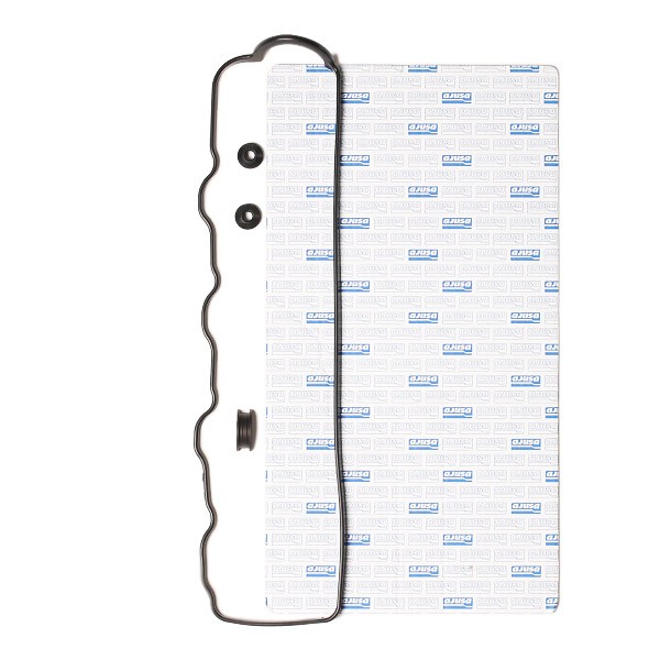 AJUSA Jeu de joints d'étanchéité, couvercle de culasse 56013700 HYUNDAI,MITSUBISHI,GALLOPER II JK-01