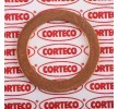 Buy CORTECO 005565H Oil sump plug 1976 for SKODA 100 online