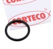 OEM Tömítőgyűrű, olajleeresztő csavar CORTECO 041118H