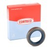 Comprare CORTECO 12001623B Paraolio cambio online