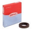CORTECO 12011305B pro FIAT PUNTO 2012 levné online