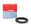 CORTECO 20011244B Nockenwellendichtring online kaufen