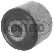 CORTECO  21652152 Supporto, Corpo assiale Diametro interno: 12,2mm, Ø: 41,3mm