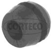 CORTECO 21652168 Buje eje