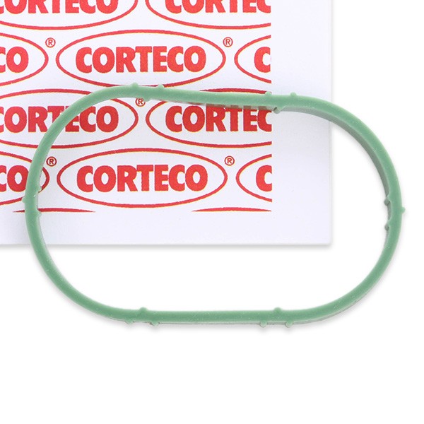 CORTECO Joint Collecteur d'Admission 423069H Joint d'Étanchéité De Collecteurs d'Admission,Joint d'é