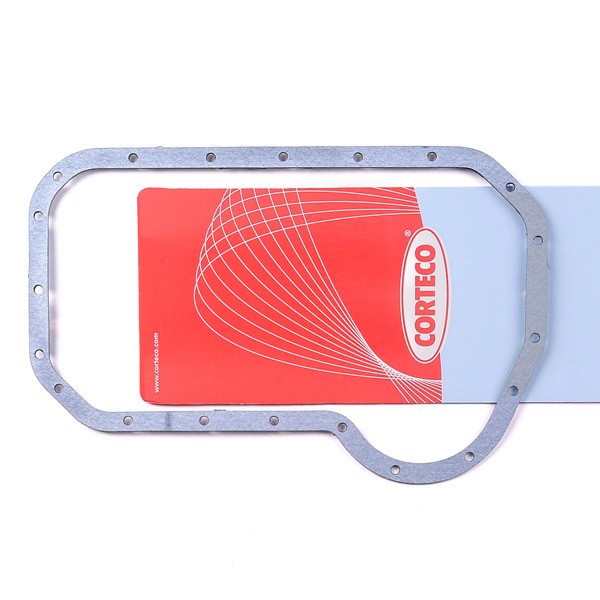 CORTECO Joint De Carter d'Huile 423881P Joint d'étanchéité, carter d'huile VW,AUDI,SEAT,GOLF III 1H1