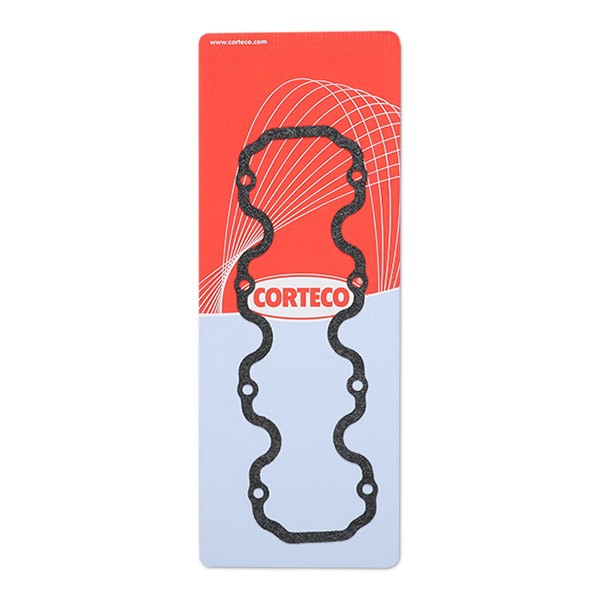 CORTECO Joint De Cache-Culbuteurs 423923P Joint Couvre Culbuteurs,Joint De Culbuteur DAEWOO,OPEL,VAU