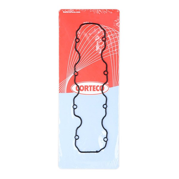 CORTECO Joint De Cache-Culbuteurs 423925P Joint Couvre Culbuteurs,Joint De Culbuteur DAEWOO,OPEL,VAU
