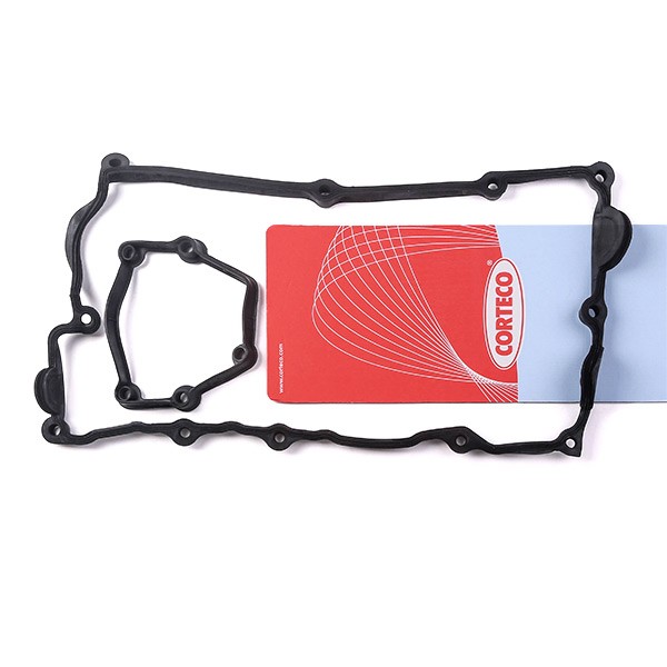 CORTECO Jeu de joints d'étanchéité, couvercle de culasse 440090P BMW,3 E46,3 E90,X3 E83,3 Coupé E46,