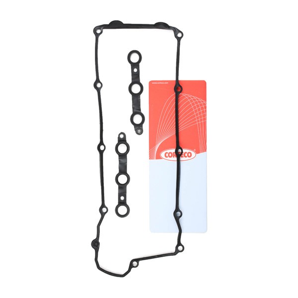 CORTECO Joint De Cache-Culbuteurs 440093P Joint Couvre Culbuteurs,Joint De Culbuteur BMW,5 E39,3 E36