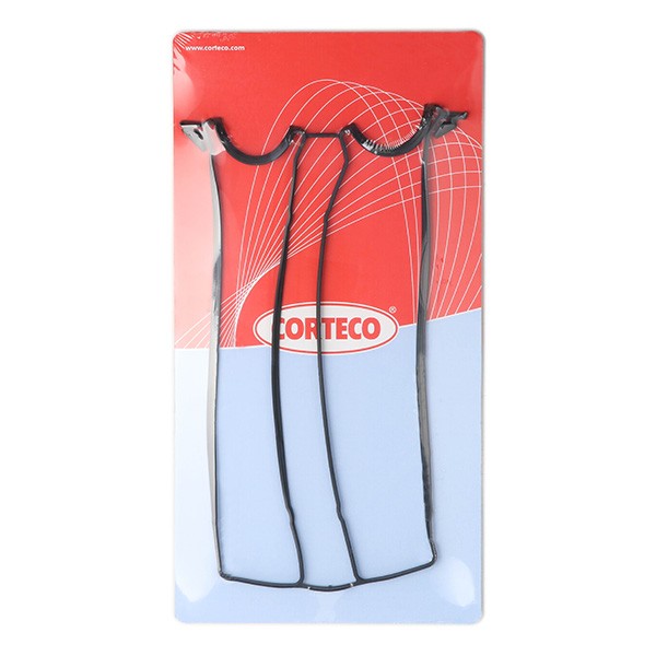 CORTECO Joint De Cache-Culbuteurs 440098P Joint Couvre Culbuteurs,Joint De Culbuteur VOLVO,FORD,MAZD