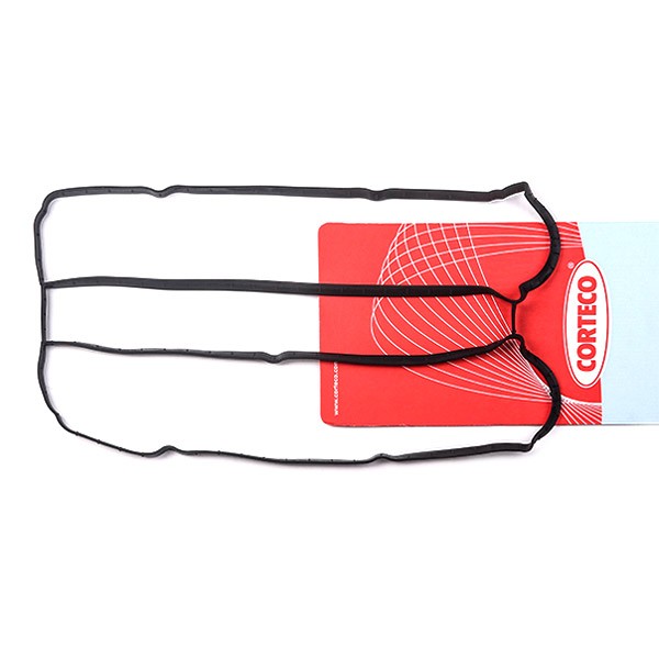 CORTECO Joint De Cache-Culbuteurs 440417P Joint Couvre Culbuteurs,Joint De Culbuteur FORD,FIESTA V J