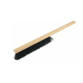 Wash brush APA 37110
