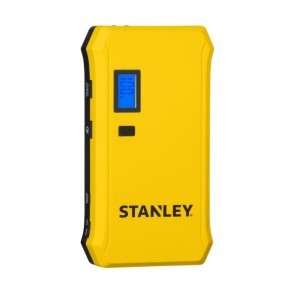 Jumpstarter Stanley SXAE00135
