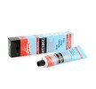 Sealing Substance HT300C CORTECO Black, Silicone, Capacity: 80ml Fluence (L3_) 1.6 16V 110 HP hp 2011 Petrol