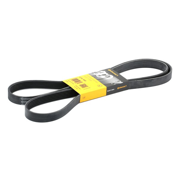 CONTITECH Courroie Trapézoïdale à Nervures 6PK1893 DAEWOO,BMW,SAAB,REZZO KLAU,NUBIRA Sedán KLAN,NUBI