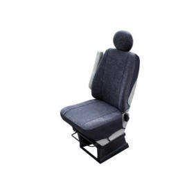 Sitzschonbezug MAMMOOTH CP30111