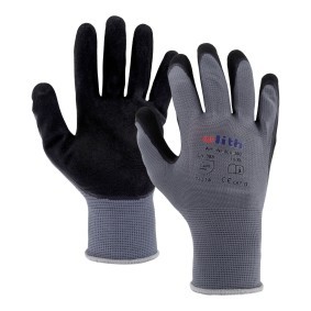Beschermende handschoenen ALCA 484100