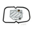 OEM Kit filtro idraulico, Cambio automatico MEYLE 0140272104
