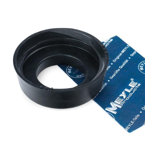 MEYLE Fixation de ressort 014 032 0029 MERCEDES-BENZ,CLASE C W202,190 W201,Sedán W124,SL R129,CLASE